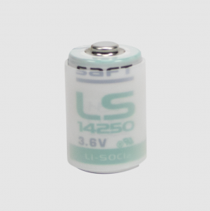 T&D/锂电池TR-00P3